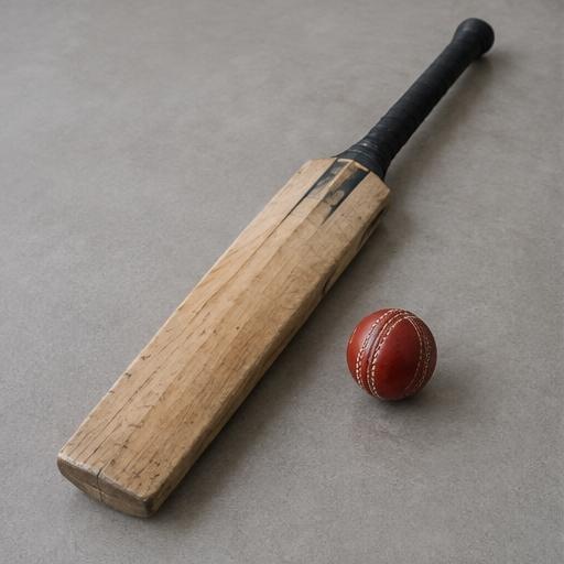 Cricket